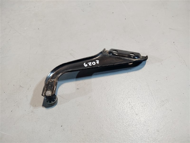 ролик сдвижной двери, 955 рублей, Санкт-Петербург