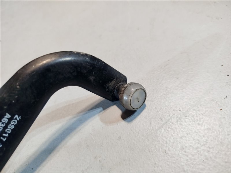 ролик сдвижной двери, 955 рублей, Санкт-Петербург