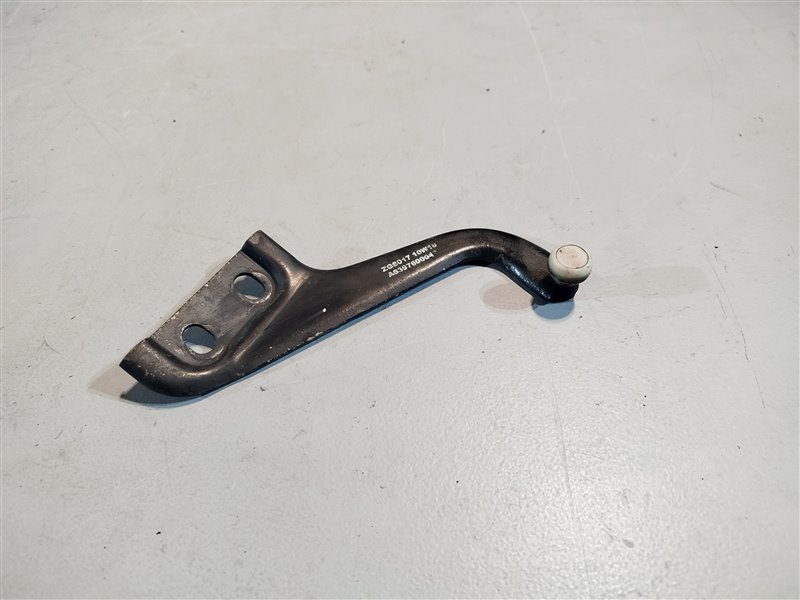 ролик сдвижной двери, 955 рублей, Санкт-Петербург