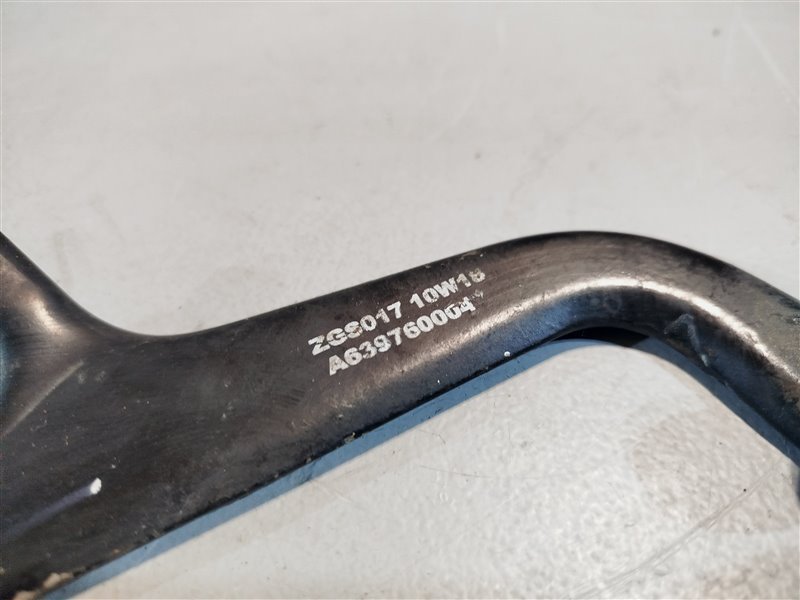 ролик сдвижной двери, 955 рублей, Санкт-Петербург