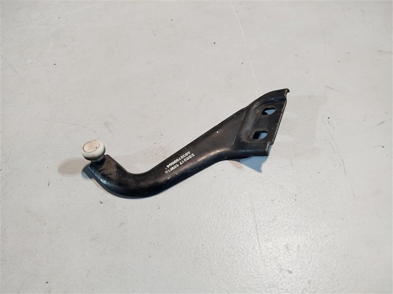 ролик сдвижной двери, 955 рублей, Санкт-Петербург