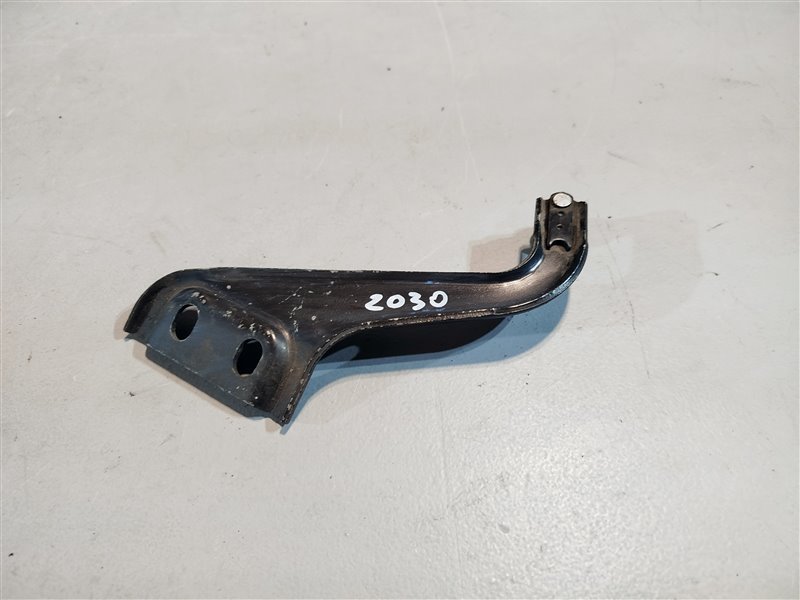 ролик сдвижной двери, 955 рублей, Санкт-Петербург