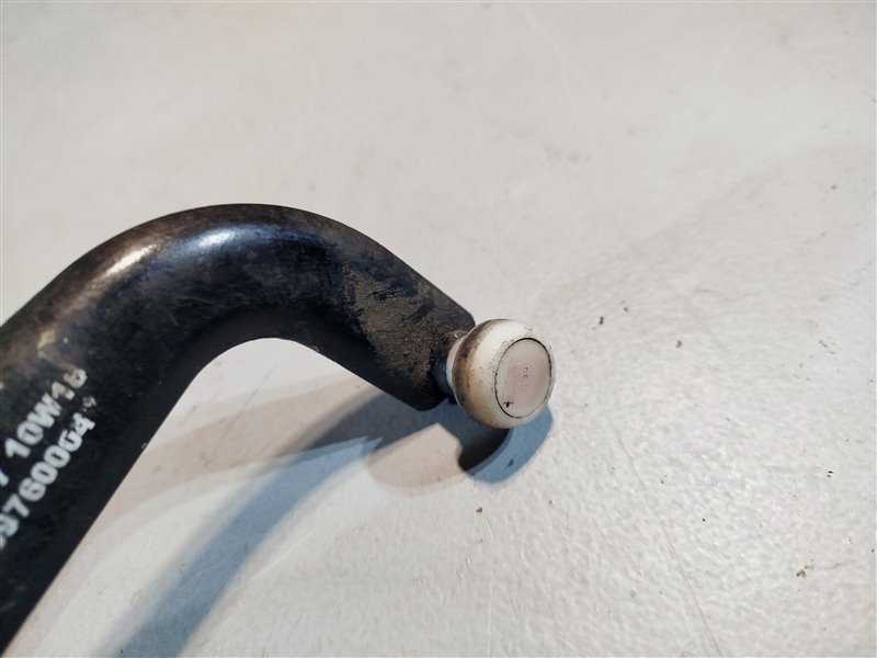 ролик сдвижной двери, 955 рублей, Санкт-Петербург