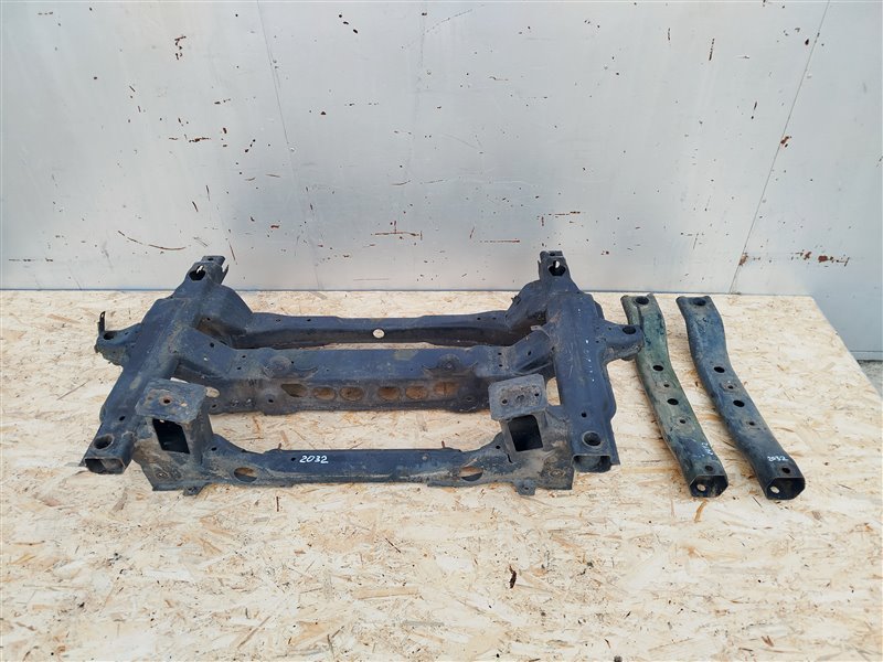 подрамник, 4670 рублей, Санкт-Петербург