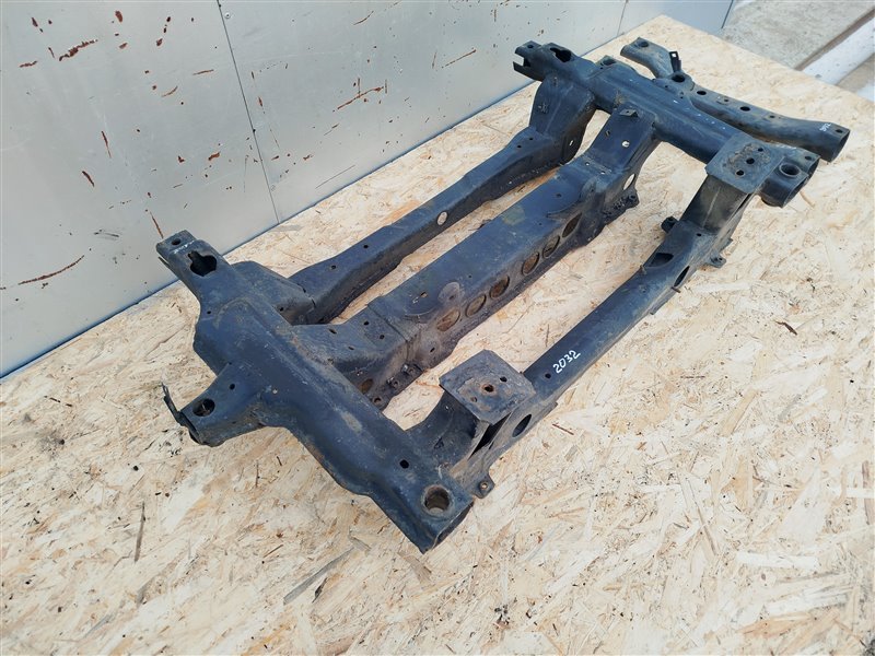 подрамник, 4670 рублей, Санкт-Петербург