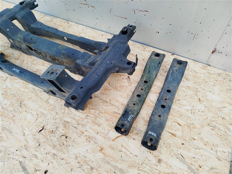 подрамник, 4670 рублей, Санкт-Петербург