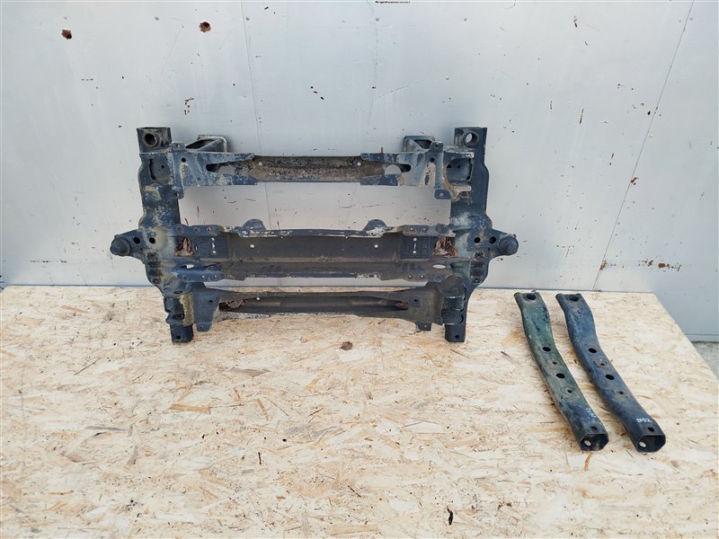 подрамник, 4670 рублей, Санкт-Петербург