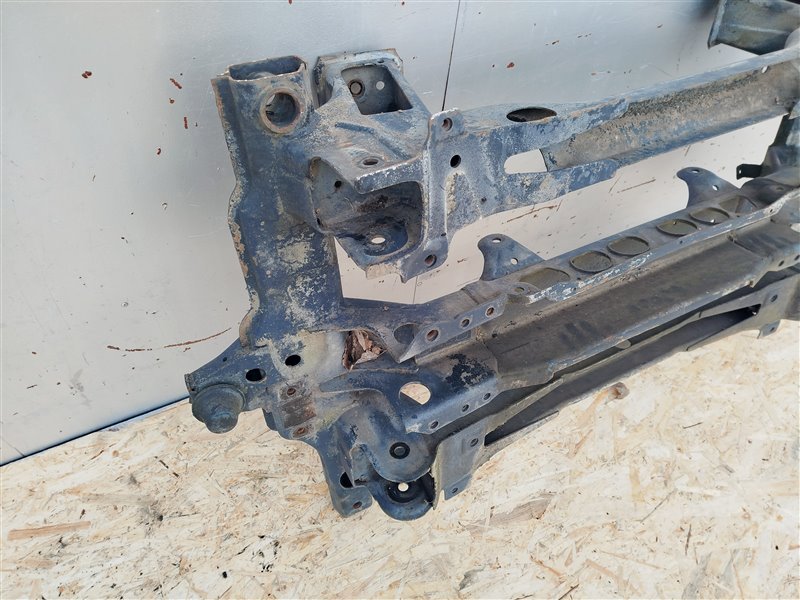 подрамник, 4670 рублей, Санкт-Петербург