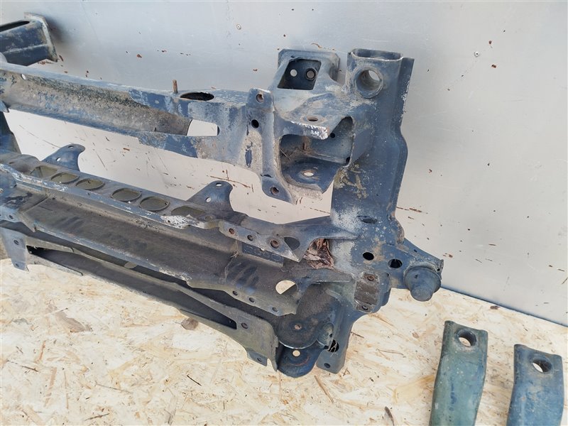 подрамник, 4670 рублей, Санкт-Петербург