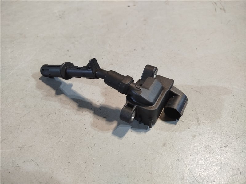 катушка зажигания, 1995 рублей, Санкт-Петербург