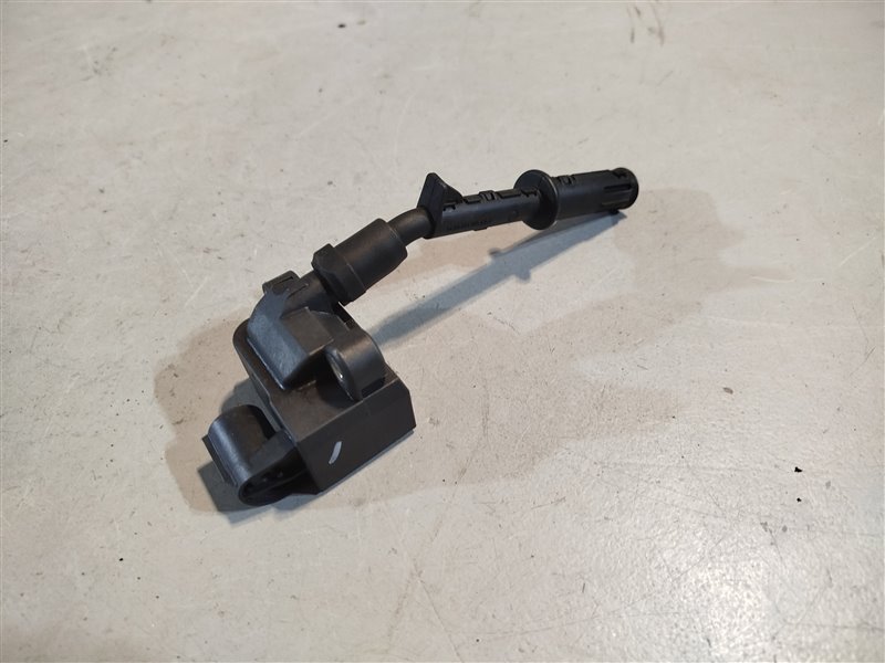 катушка зажигания, 1995 рублей, Санкт-Петербург