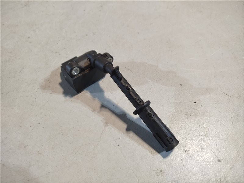 катушка зажигания, 1995 рублей, Санкт-Петербург