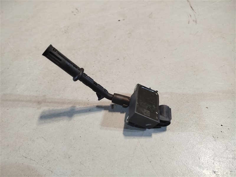 катушка зажигания, 1995 рублей, Санкт-Петербург