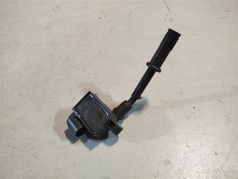 катушка зажигания, 1995 рублей, Санкт-Петербург