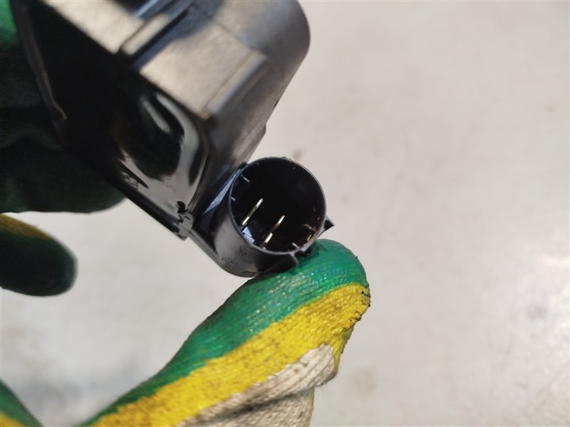 катушка зажигания, 1995 рублей, Санкт-Петербург