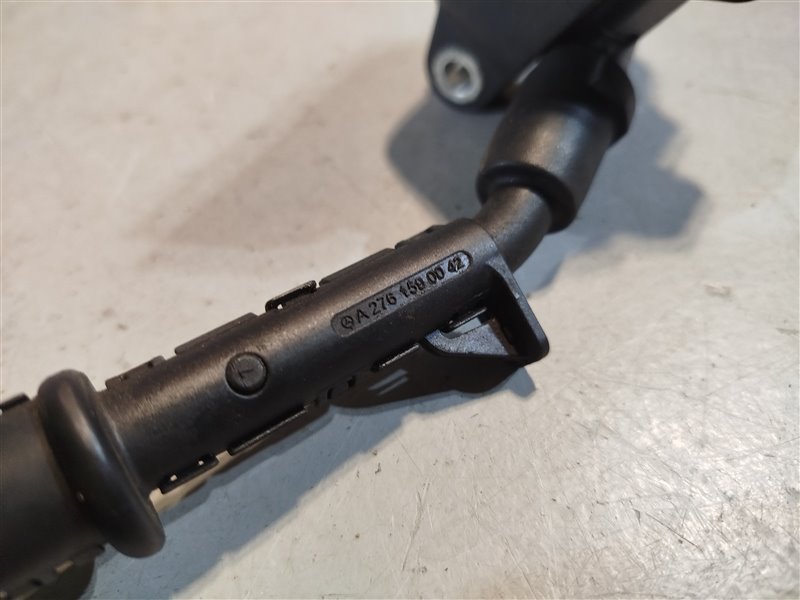 катушка зажигания, 1995 рублей, Санкт-Петербург