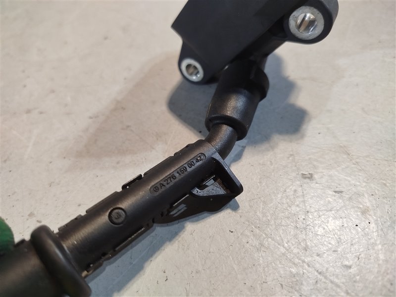 катушка зажигания, 1995 рублей, Санкт-Петербург