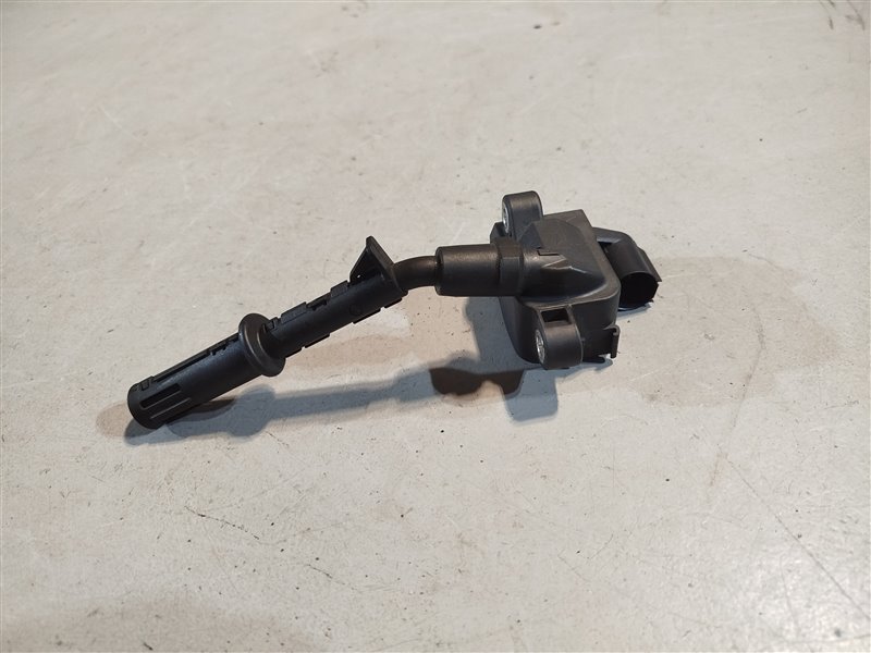 катушка зажигания, 1995 рублей, Санкт-Петербург