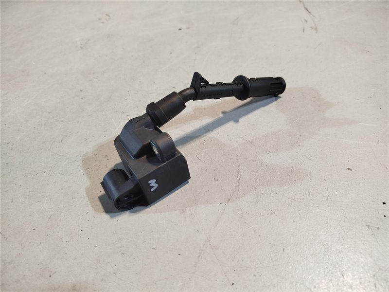 катушка зажигания, 1995 рублей, Санкт-Петербург