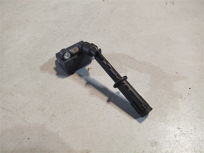 катушка зажигания, 1995 рублей, Санкт-Петербург