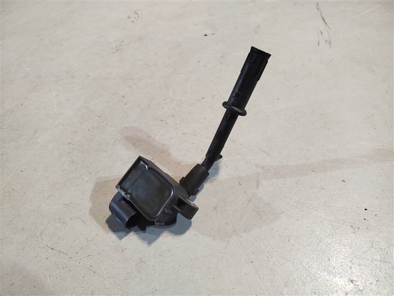 катушка зажигания, 1995 рублей, Санкт-Петербург