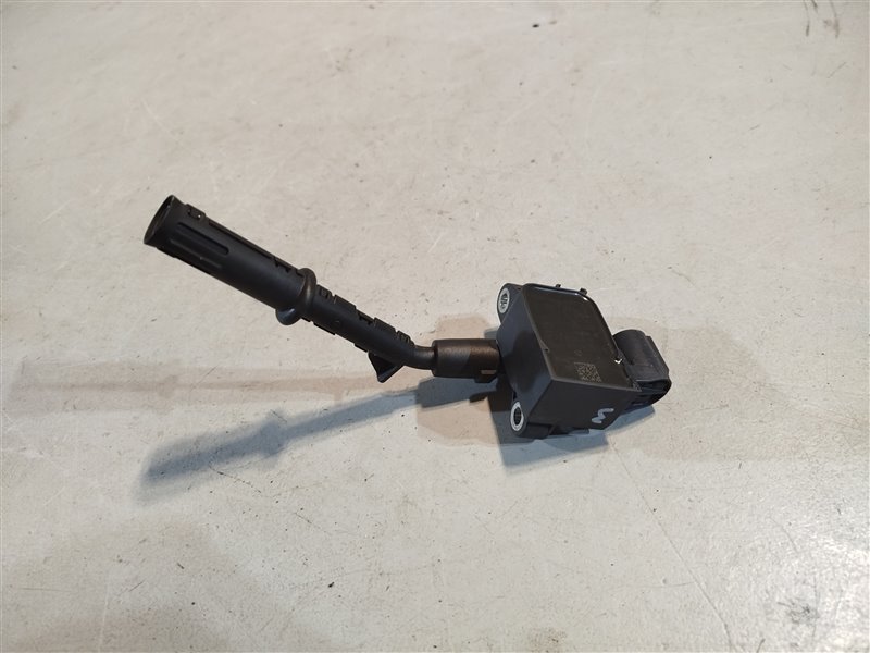 катушка зажигания, 1995 рублей, Санкт-Петербург