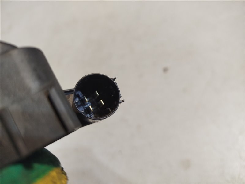 катушка зажигания, 1995 рублей, Санкт-Петербург