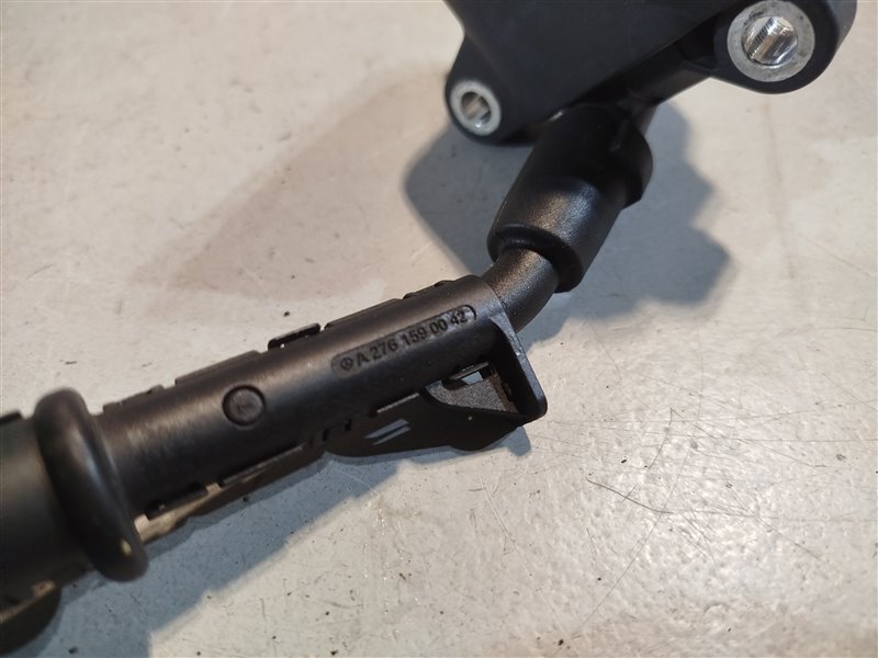 катушка зажигания, 1995 рублей, Санкт-Петербург