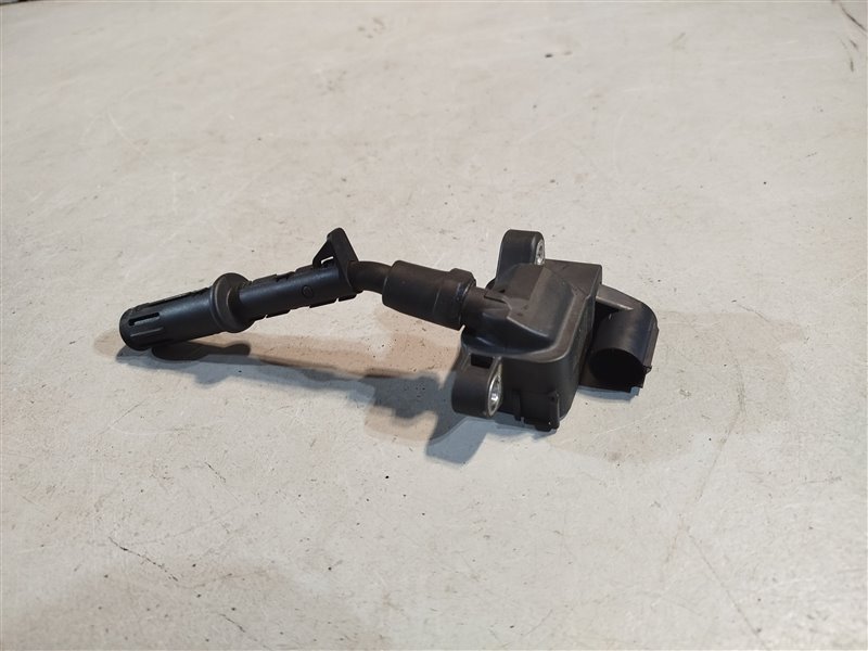 катушка зажигания, 1995 рублей, Санкт-Петербург