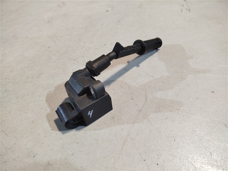 катушка зажигания, 1995 рублей, Санкт-Петербург