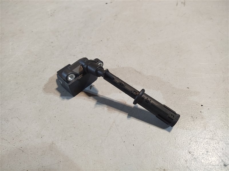 катушка зажигания, 1995 рублей, Санкт-Петербург