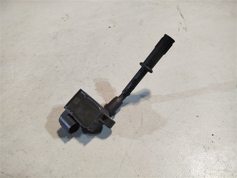 катушка зажигания, 1995 рублей, Санкт-Петербург