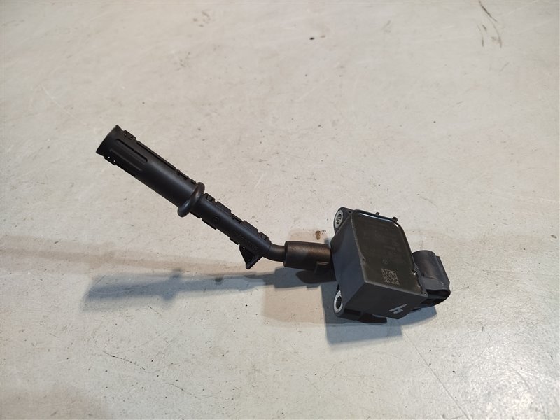 катушка зажигания, 1995 рублей, Санкт-Петербург