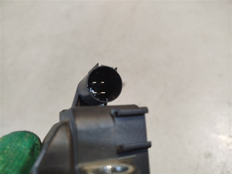 катушка зажигания, 1995 рублей, Санкт-Петербург