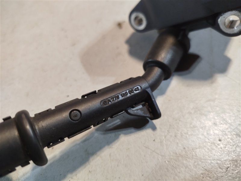 катушка зажигания, 1995 рублей, Санкт-Петербург