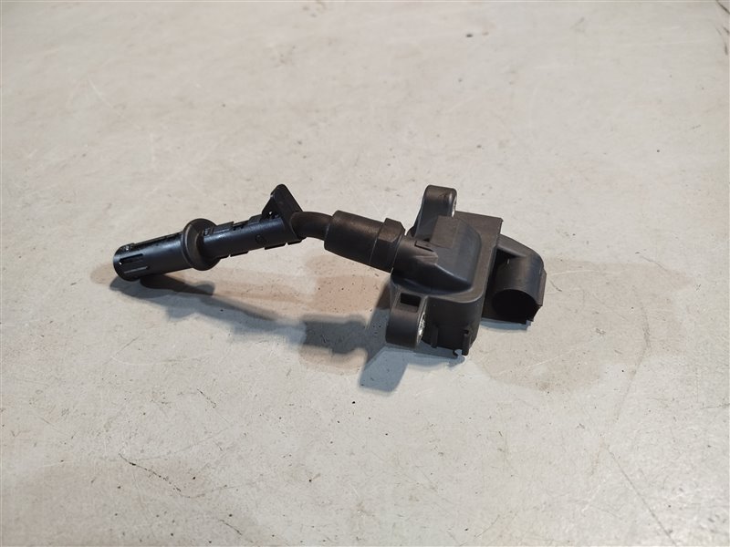 катушка зажигания, 1995 рублей, Санкт-Петербург