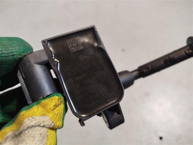 катушка зажигания, 1995 рублей, Санкт-Петербург