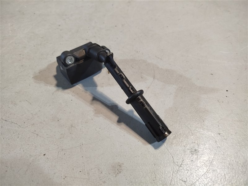 катушка зажигания, 1995 рублей, Санкт-Петербург