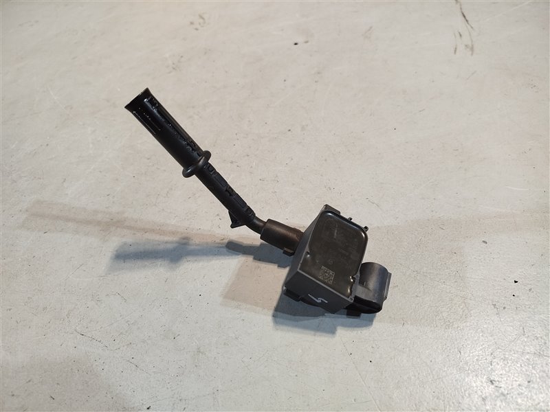 катушка зажигания, 1995 рублей, Санкт-Петербург