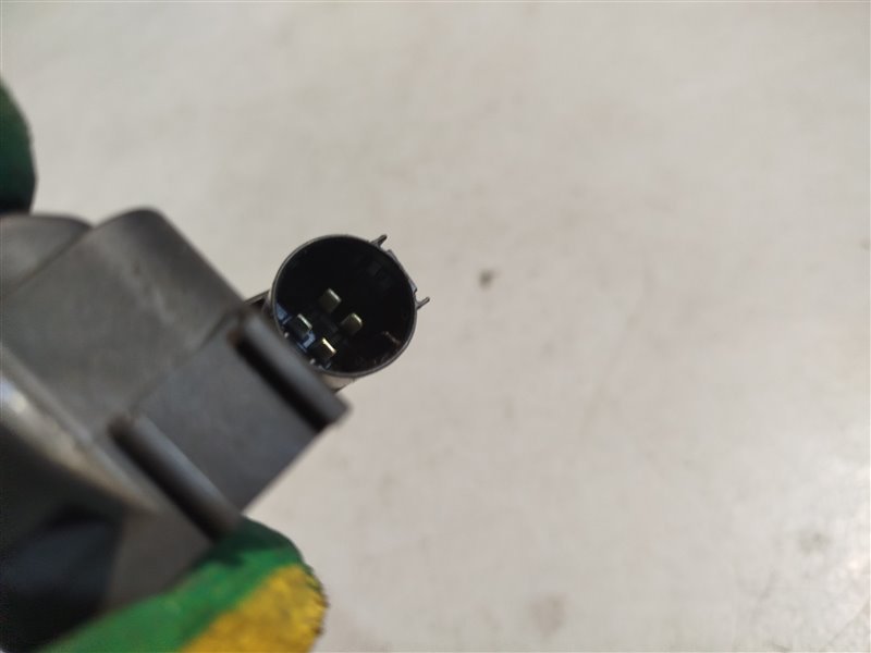 катушка зажигания, 1995 рублей, Санкт-Петербург