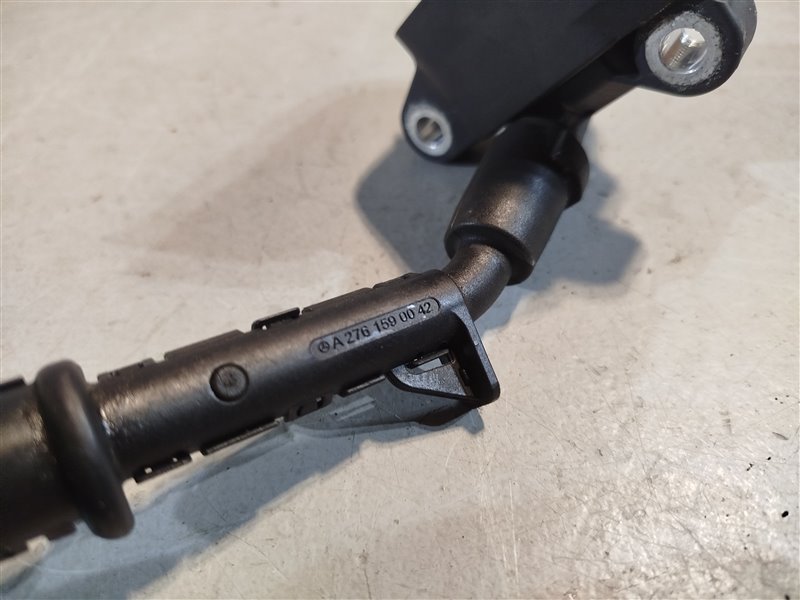 катушка зажигания, 1995 рублей, Санкт-Петербург