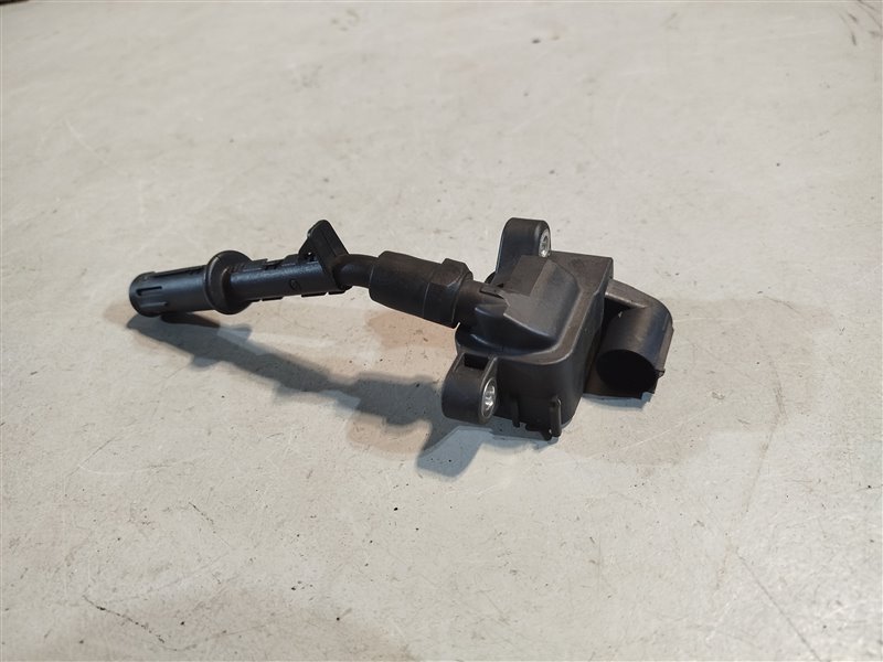 катушка зажигания, 1995 рублей, Санкт-Петербург