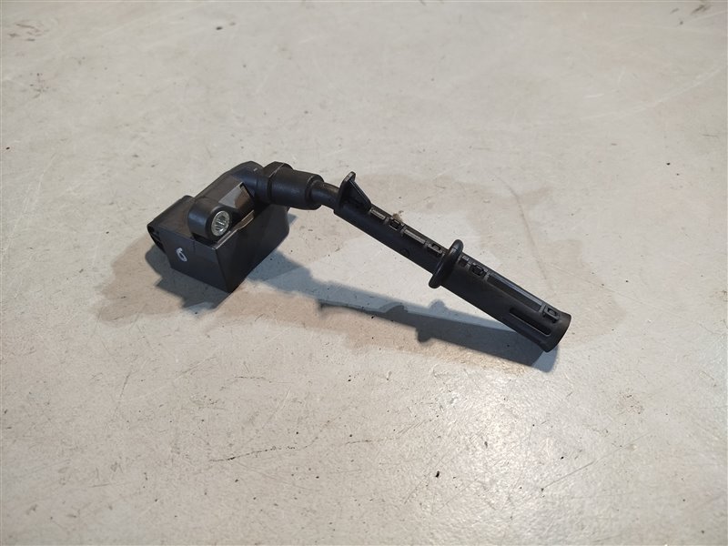 катушка зажигания, 1995 рублей, Санкт-Петербург