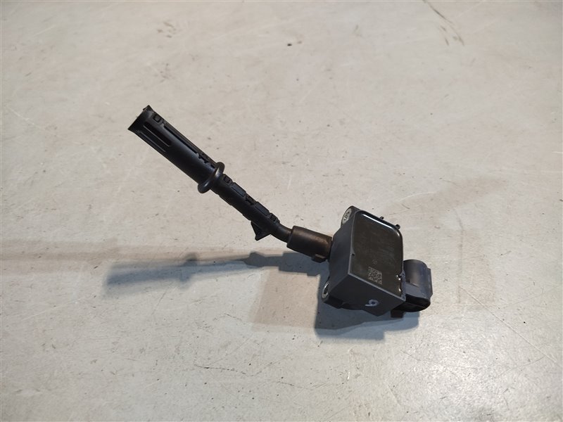 катушка зажигания, 1995 рублей, Санкт-Петербург