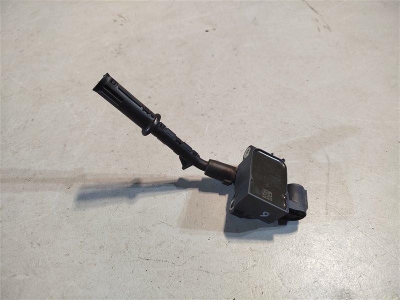 катушка зажигания, 1995 рублей, Санкт-Петербург