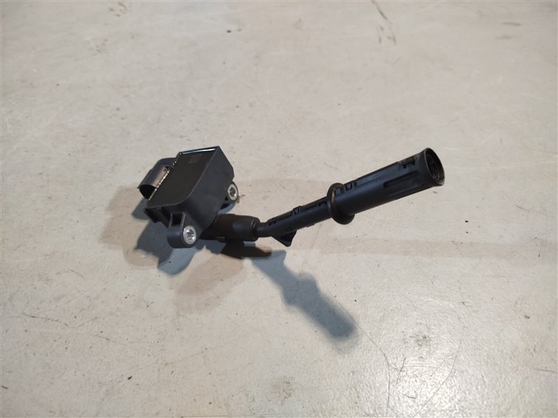 катушка зажигания, 1995 рублей, Санкт-Петербург