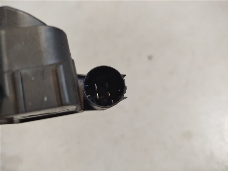 катушка зажигания, 1995 рублей, Санкт-Петербург