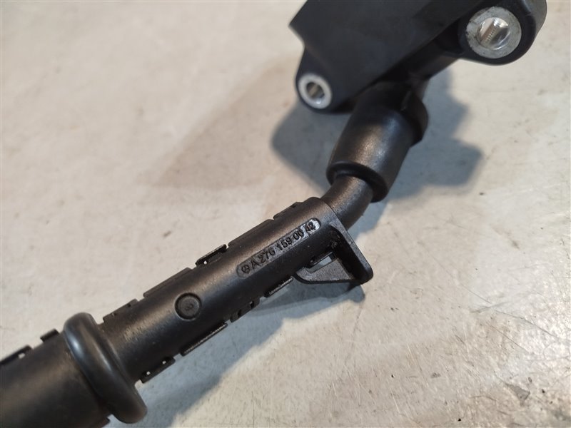 катушка зажигания, 1995 рублей, Санкт-Петербург