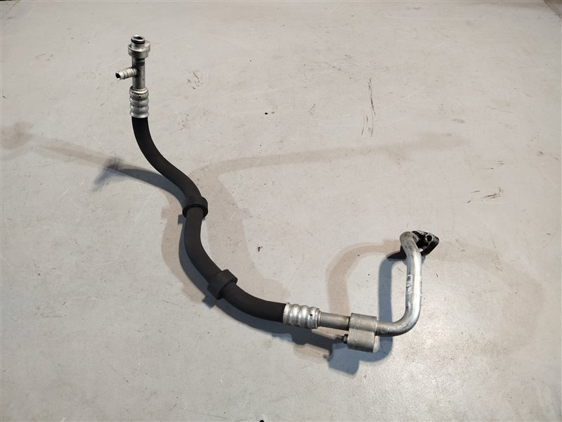 трубка кондиционера, 2880 рублей, Санкт-Петербург