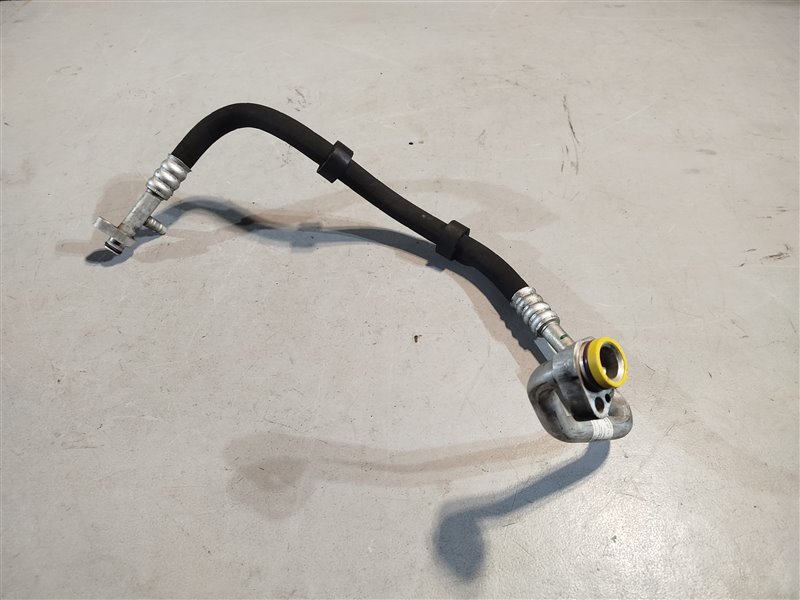 трубка кондиционера, 2880 рублей, Санкт-Петербург